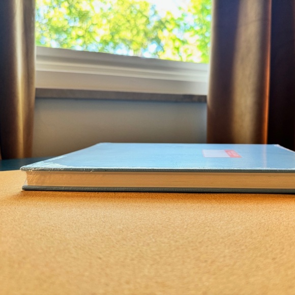 Hello My Name Is by Nadia Lee Cohen Hardcover Book - Picture 9 of 12